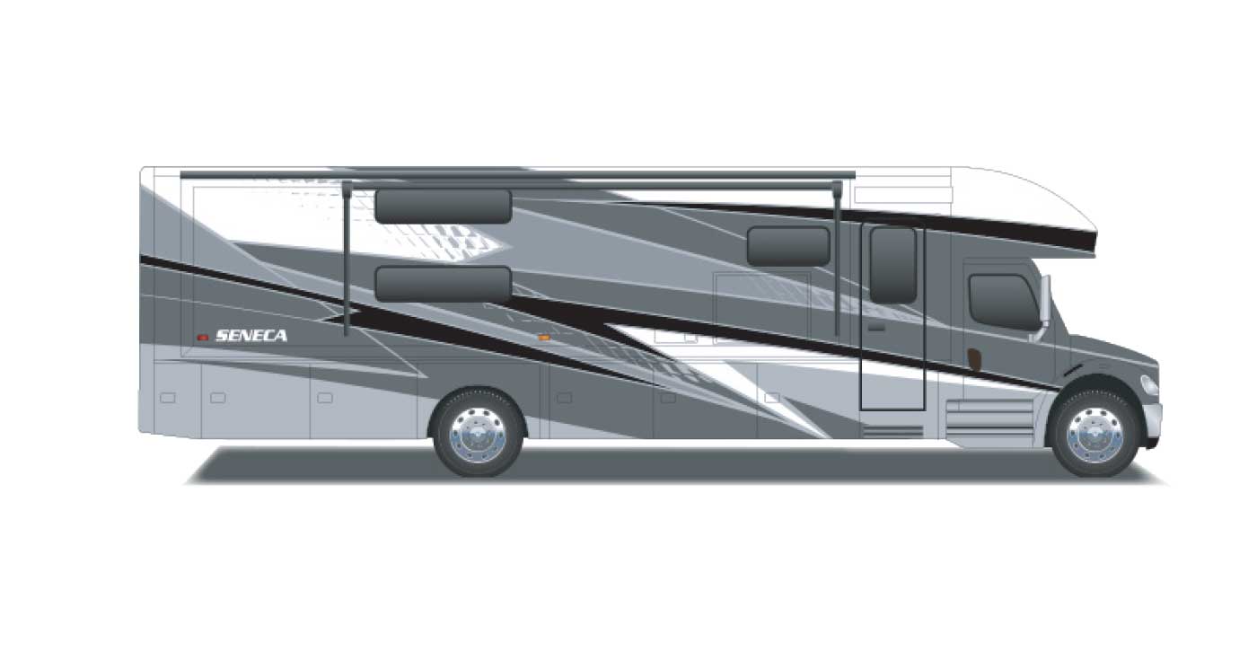 model color options 26 seneca carthage