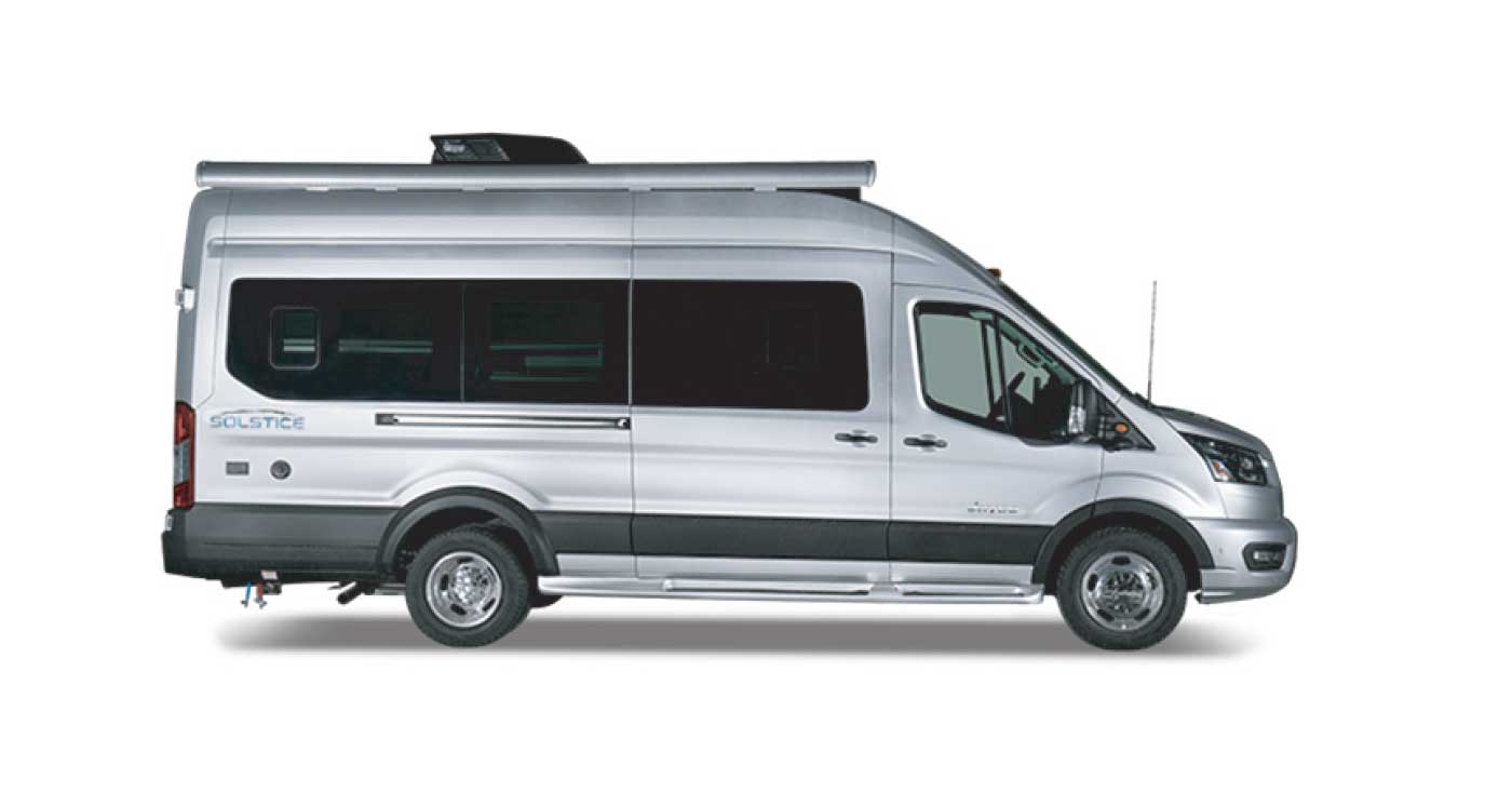 model color options 26 solstice silver