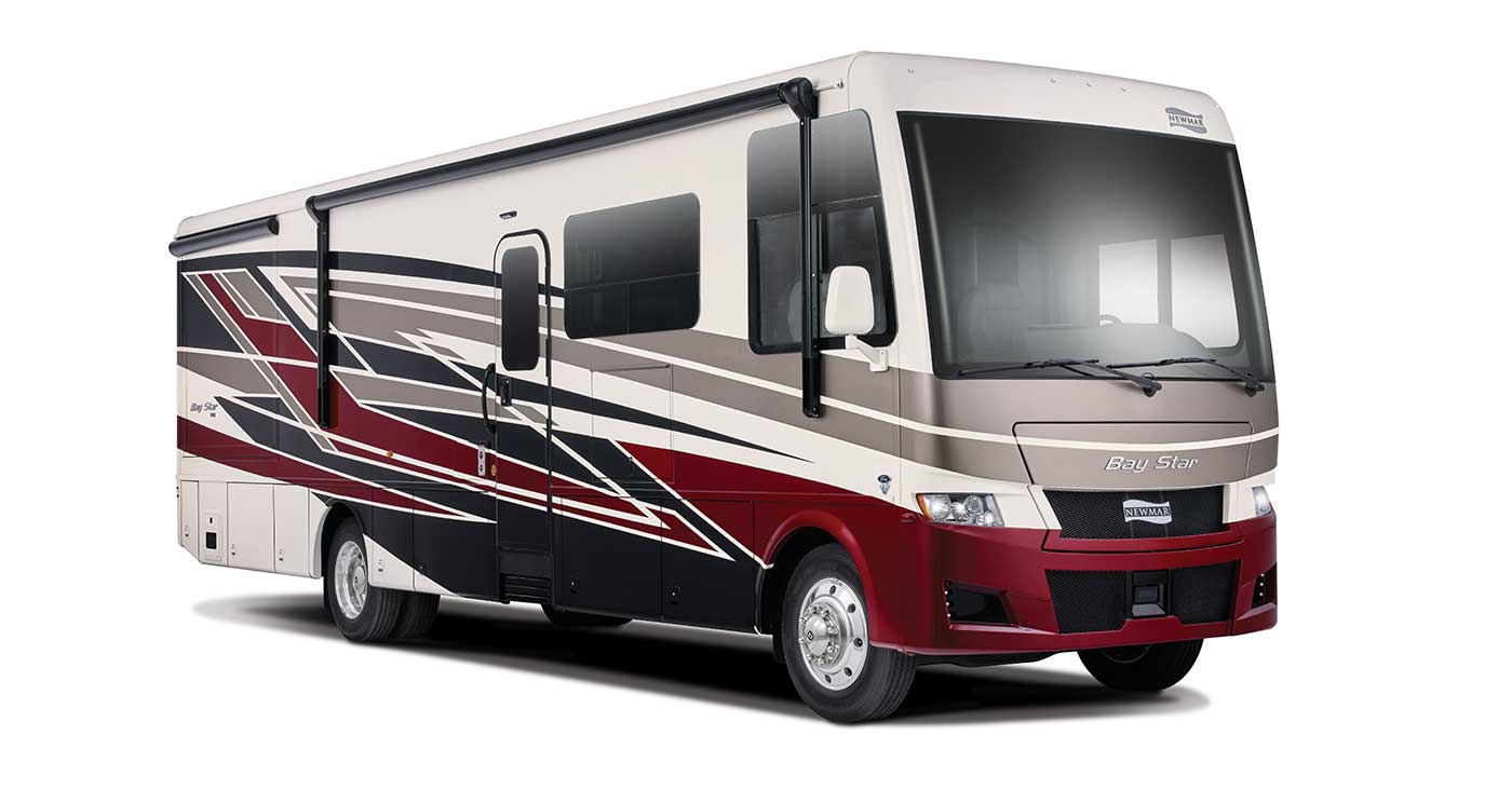 model color options 27 bay star harborline
