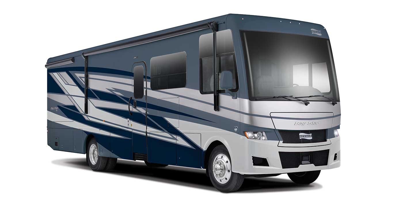 model color options 27 bay star indigo tide