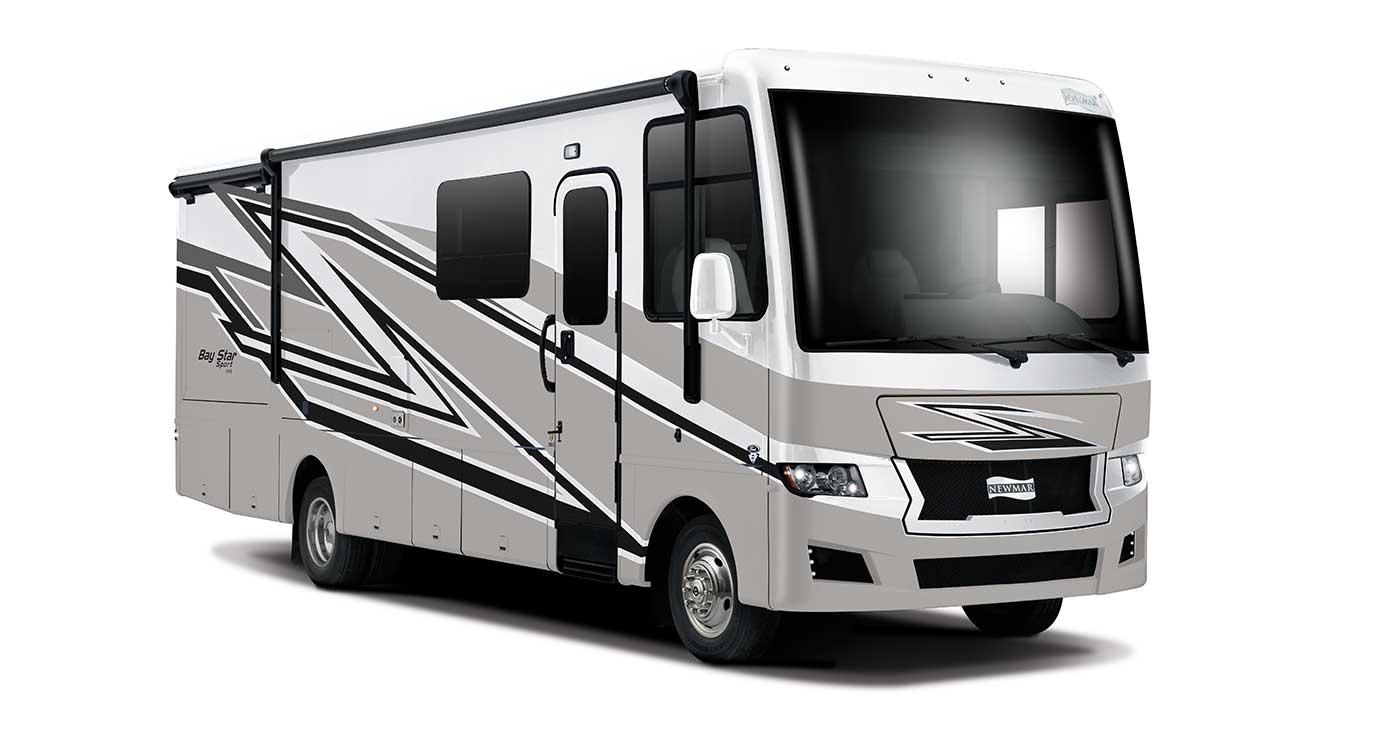 model color options 27 bay star sport obsidian surf