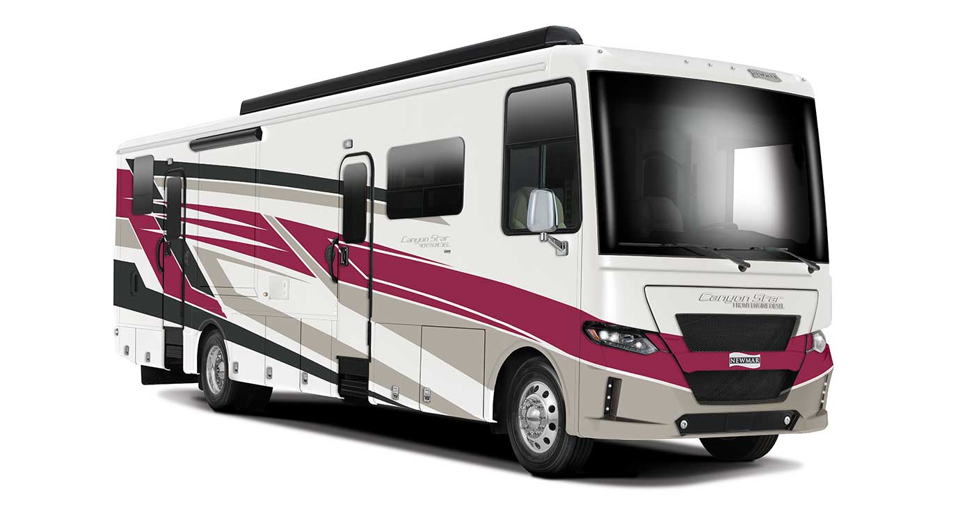 model color options 27 canyon star granite rush