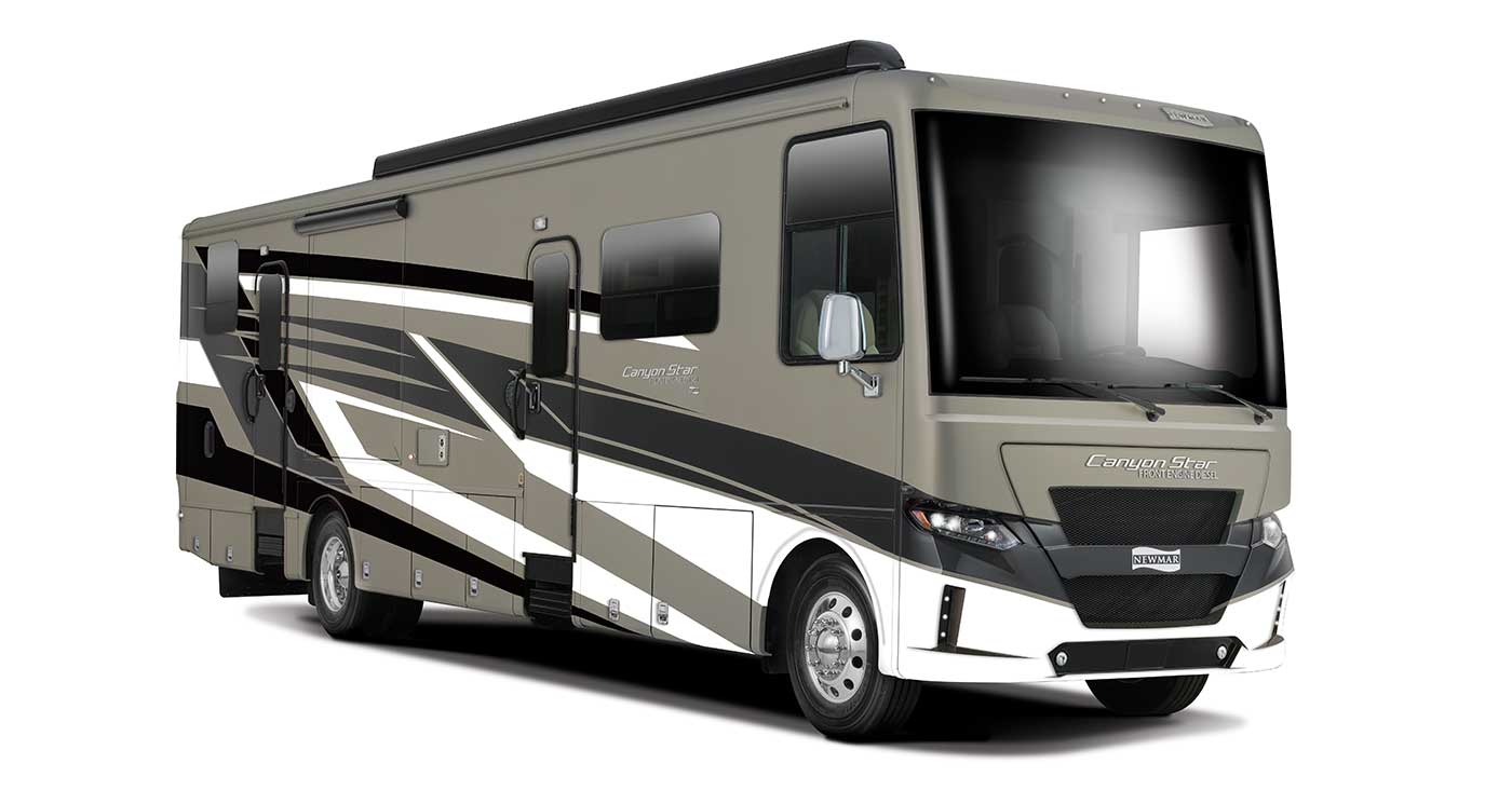 model color options 27 canyon star silver ascent