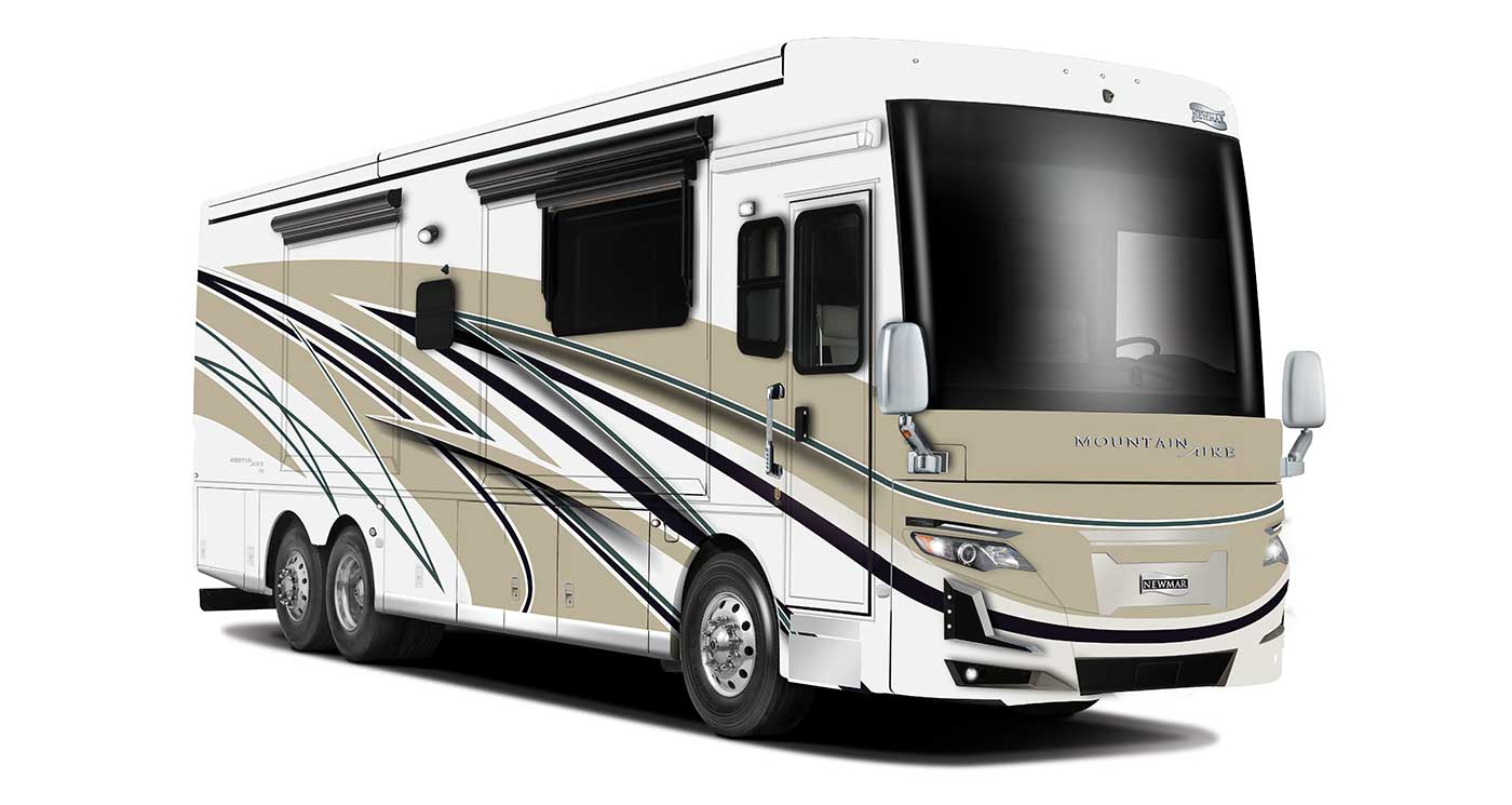 model color options 27 mountain aire smoke sapphire