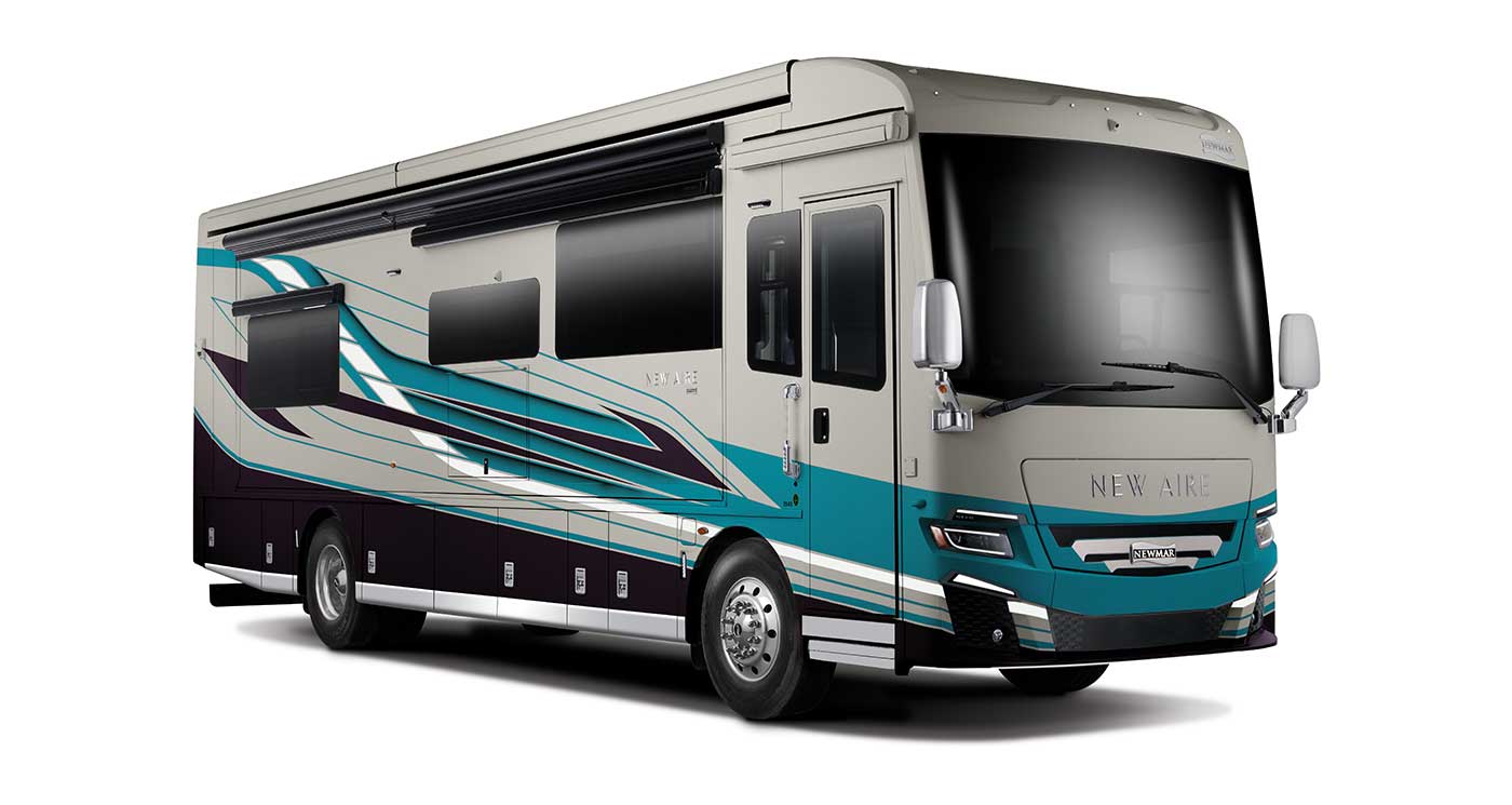 model color options 27 new aire aquastone