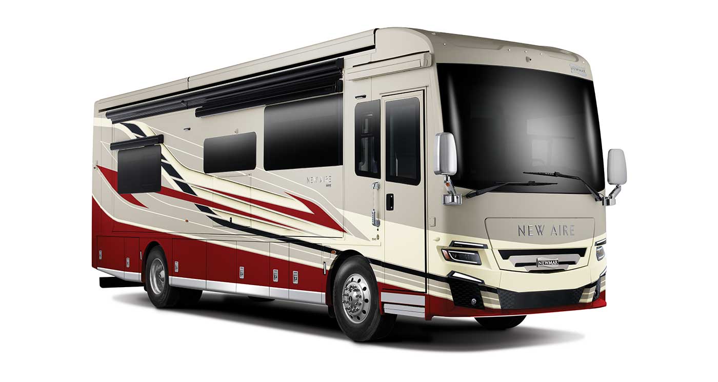 model color options 27 new aire redwood