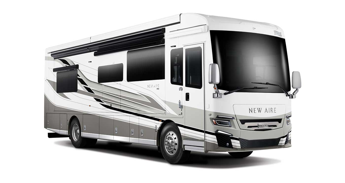 model color options 27 new aire stoneveil