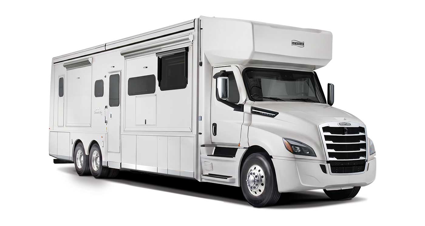 model color options 27 summit aire blanco