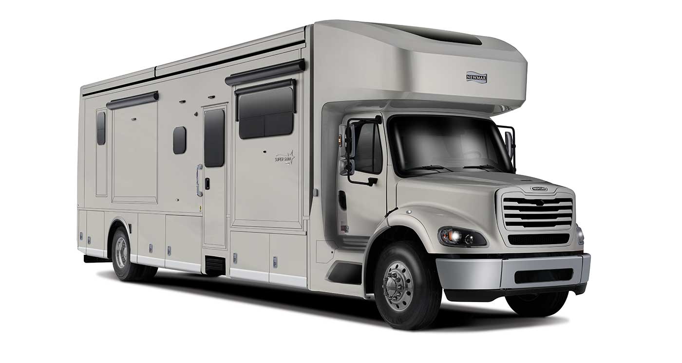 model color options 27 super star stealth