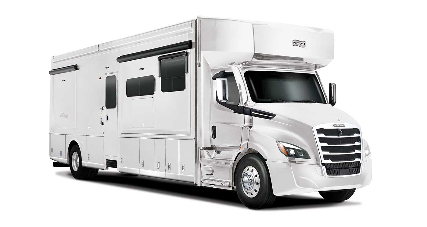 model color options 27 supreme aire blanco