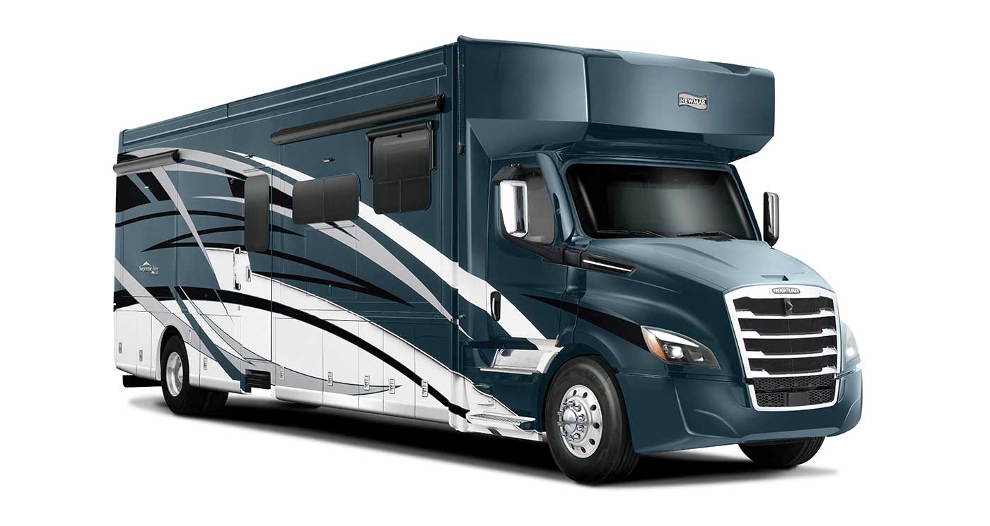 model color options 27 supreme aire blue horizon