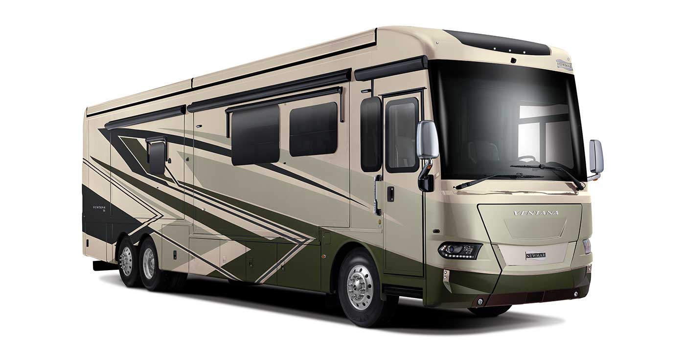 model color options 27 ventana everwood