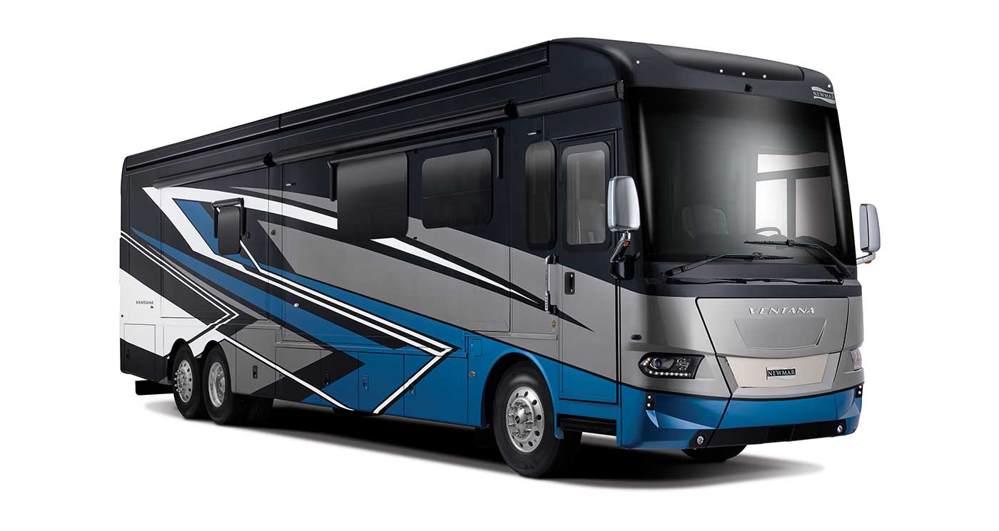 model color options 27 ventana timberveil