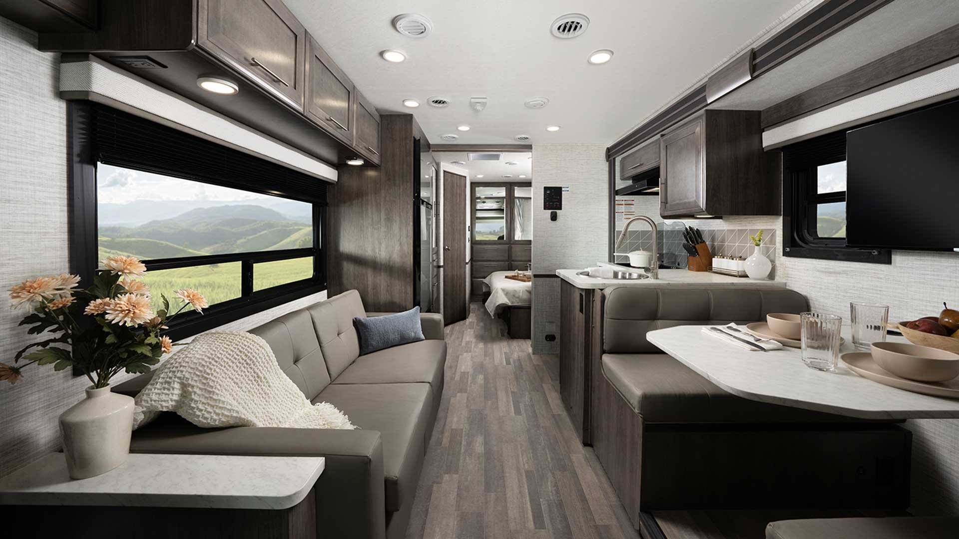 model gallery images 2026 alante se f2b