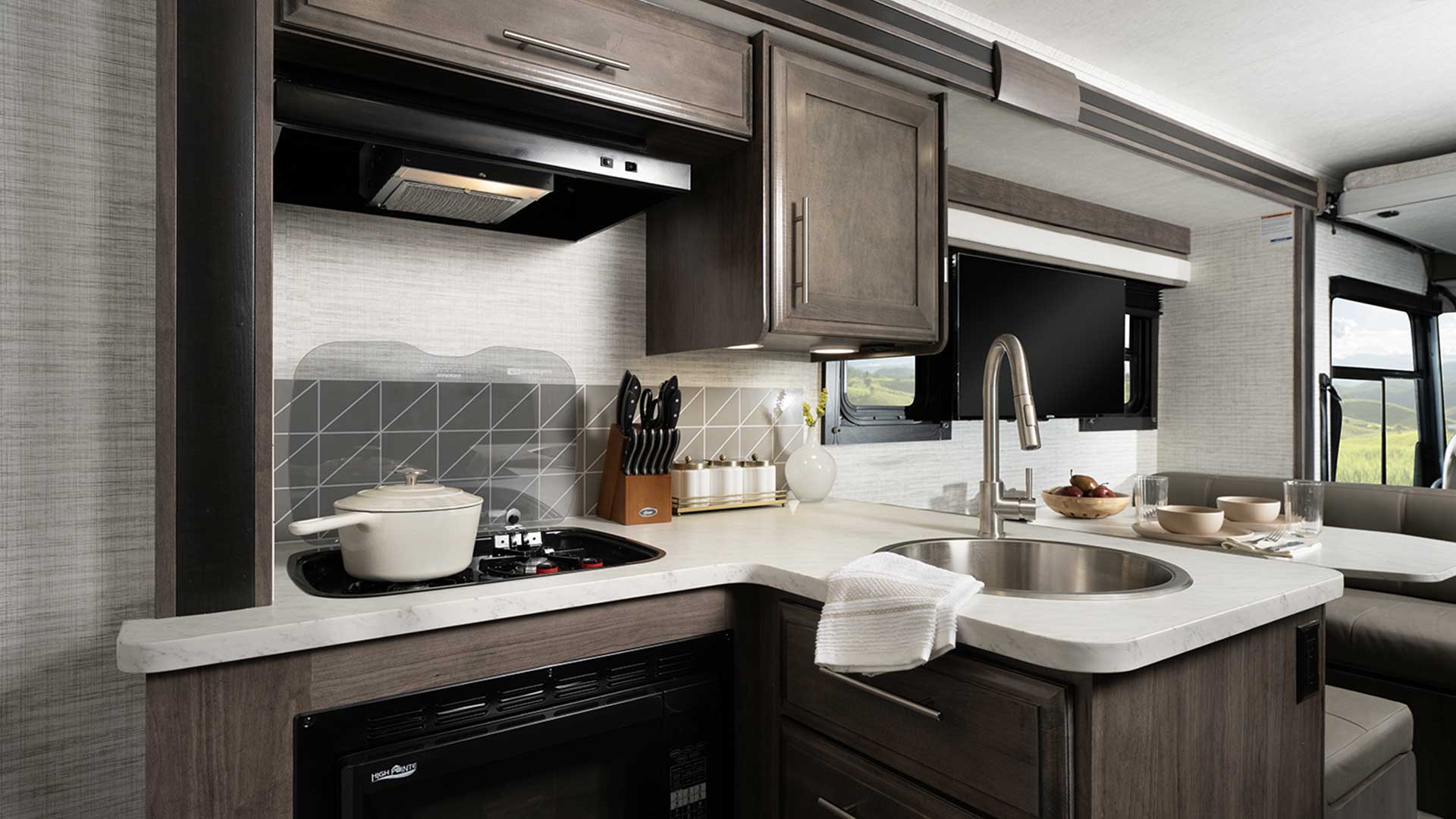 model gallery images 2026 alante se galley