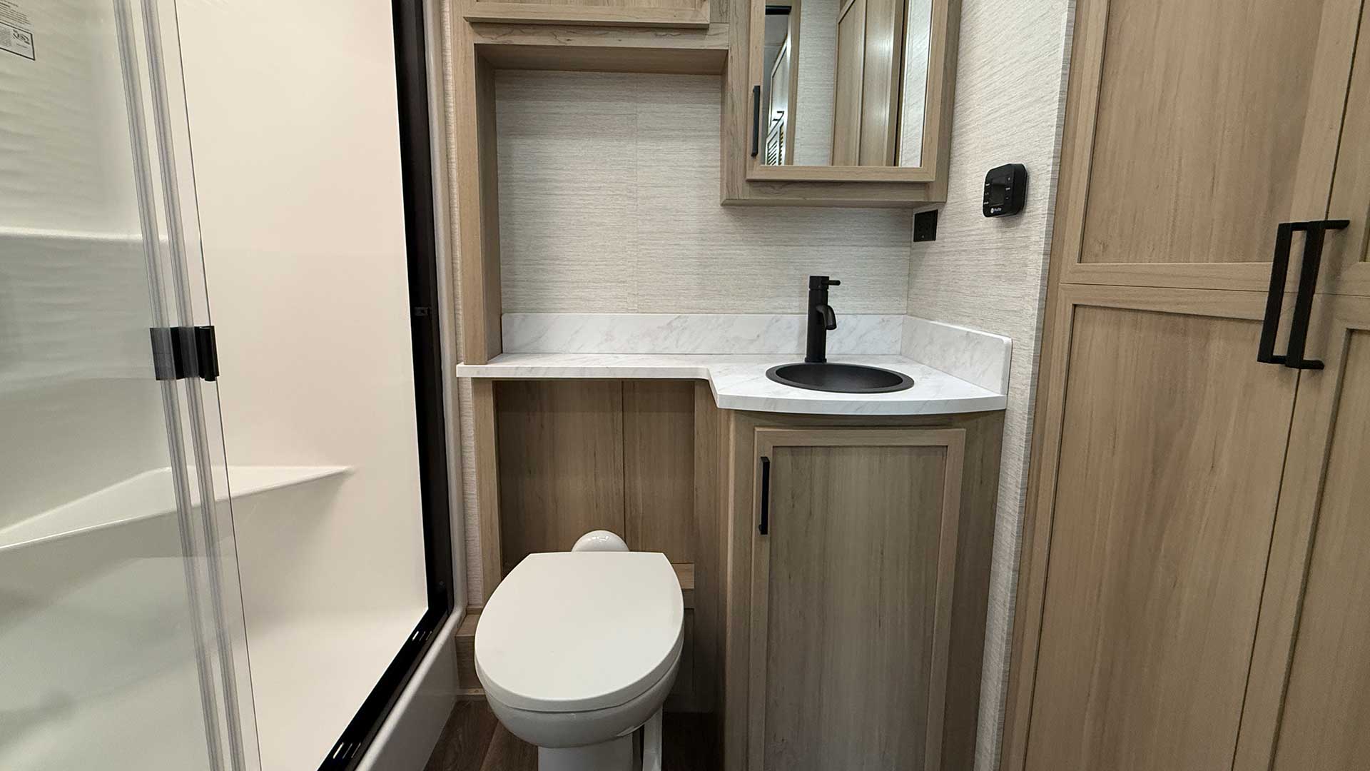 model gallery images 2026 europa s bath