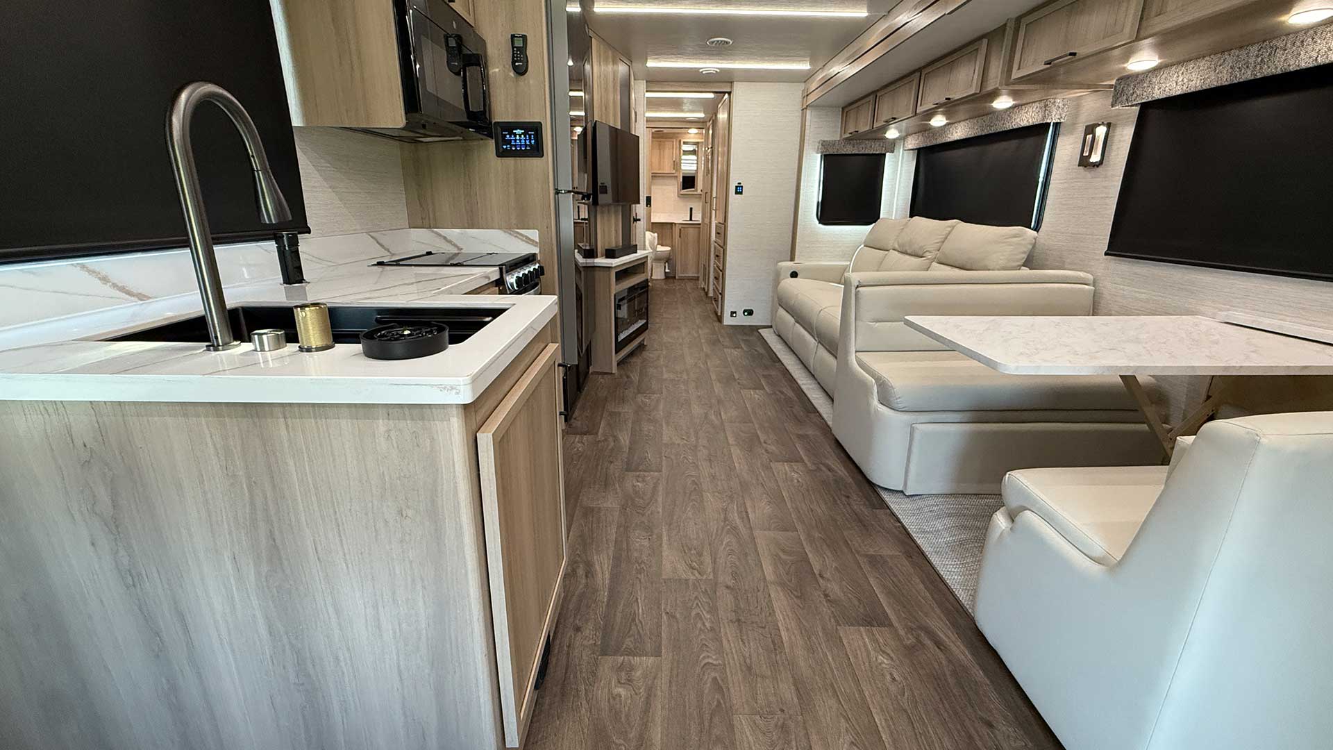 model gallery images 2026 europa s f2b