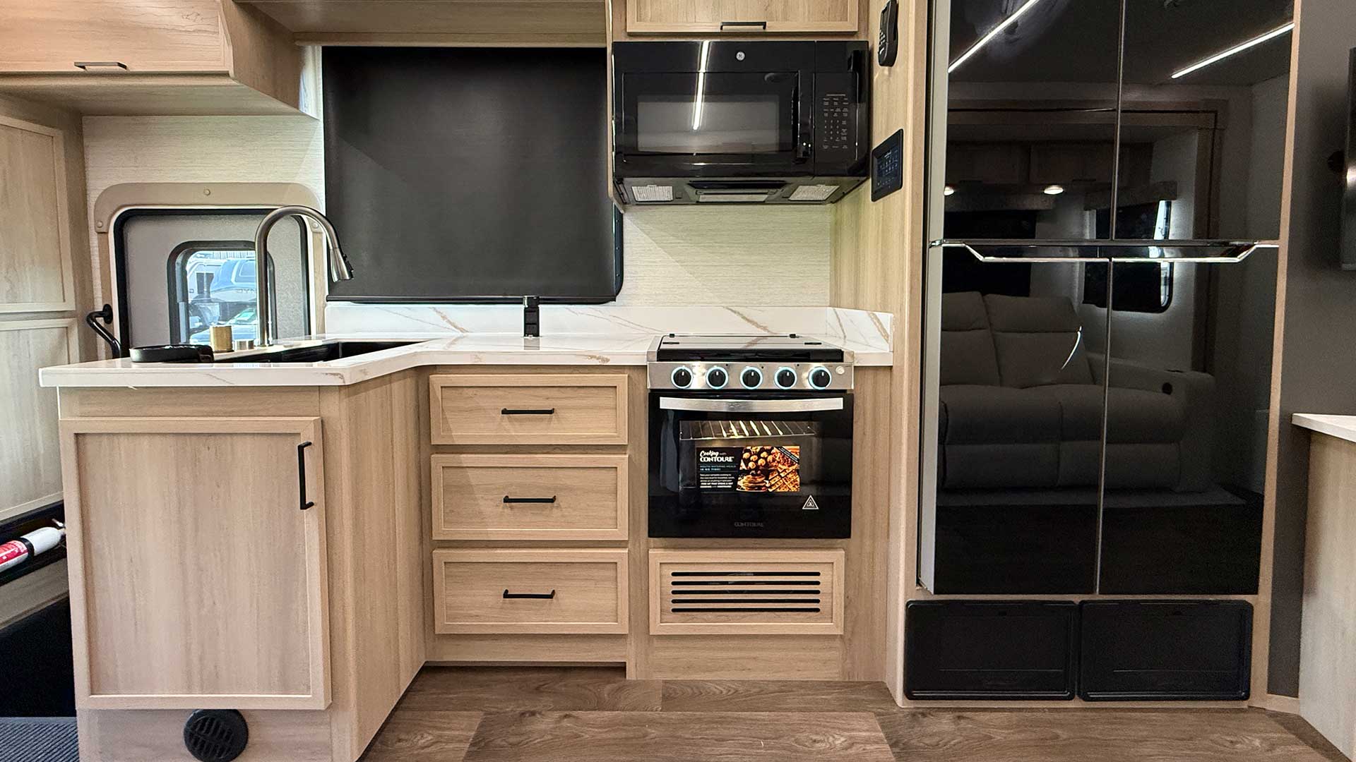 model gallery images 2026 europa s galley