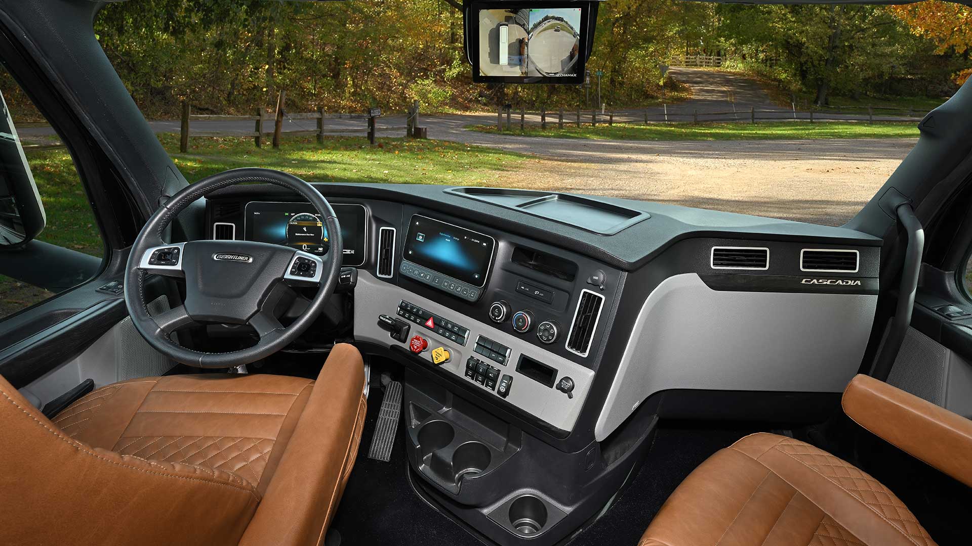 model gallery images 2026 grand sport cab