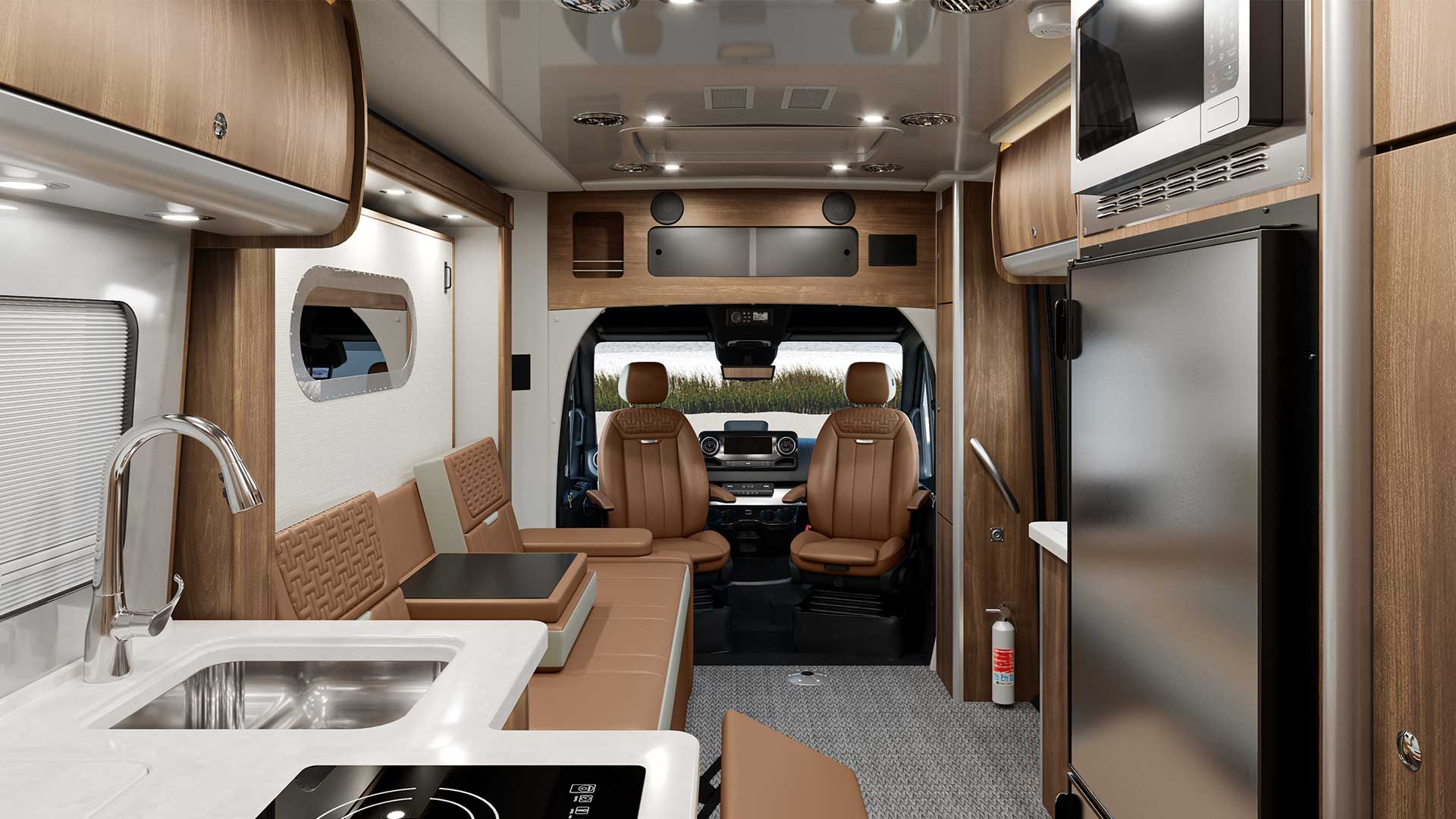 model gallery images 2027 atlas ms b2f