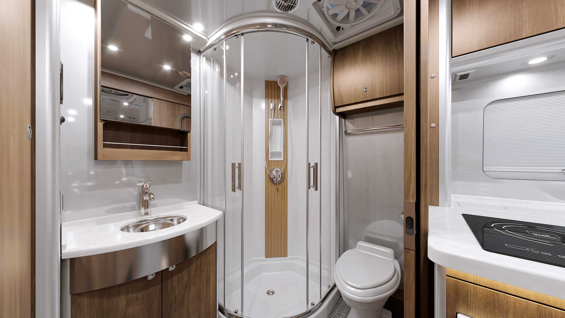 model gallery images 2027 atlas ms bath