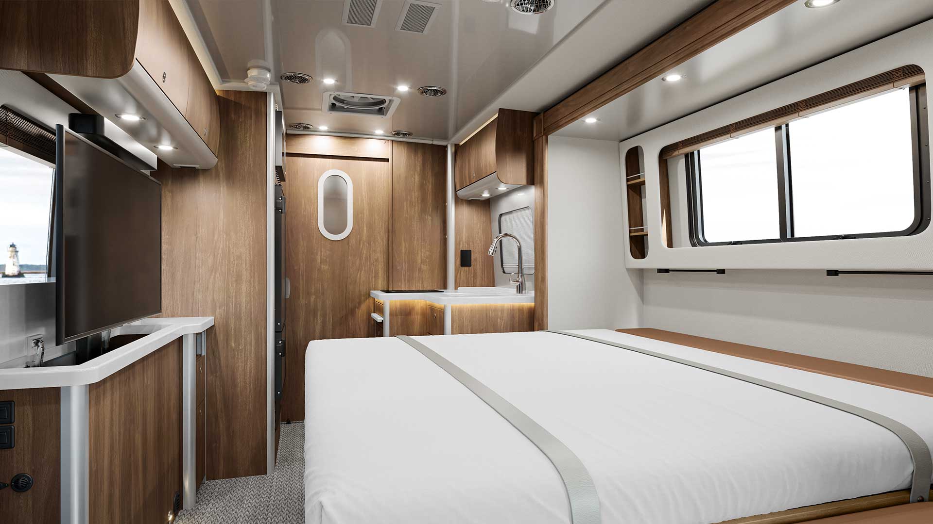 model gallery images 2027 atlas ms bed