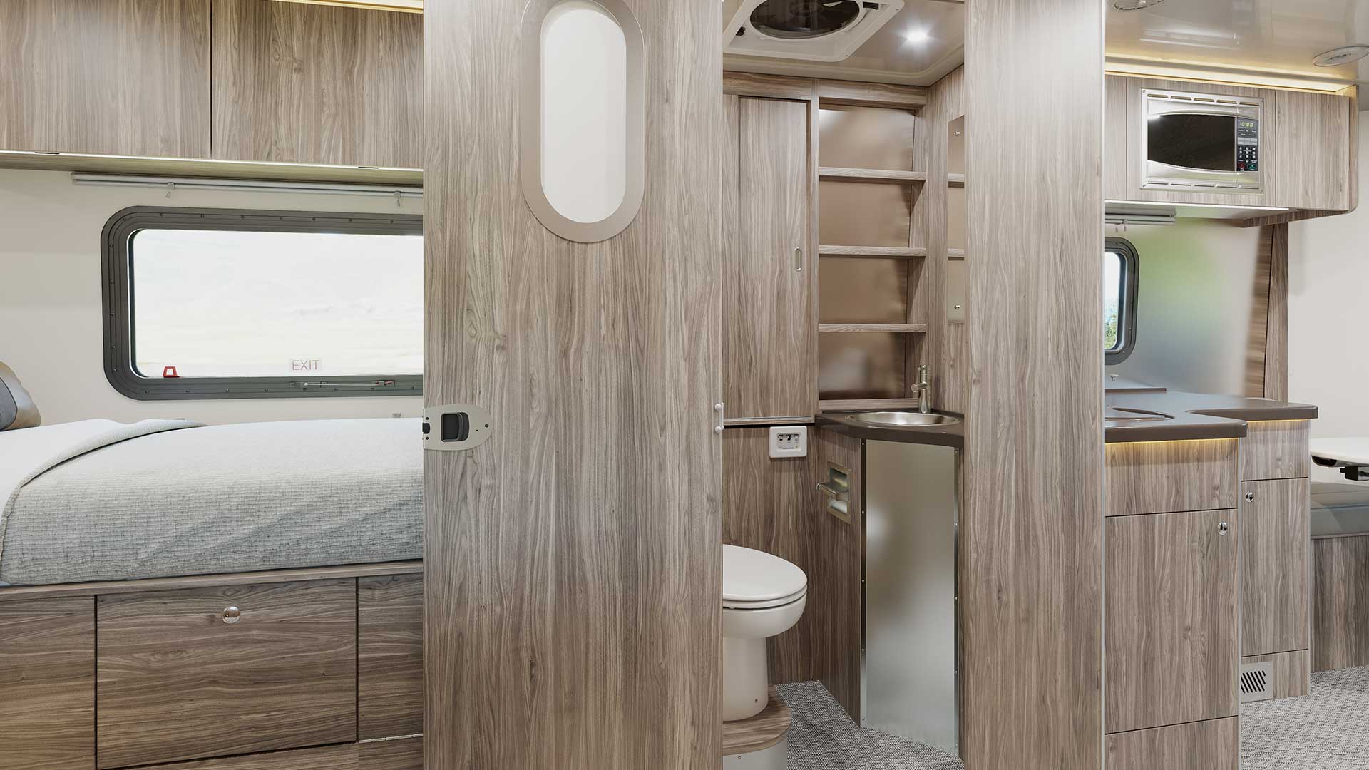 model gallery images 2027 atlas rt bath