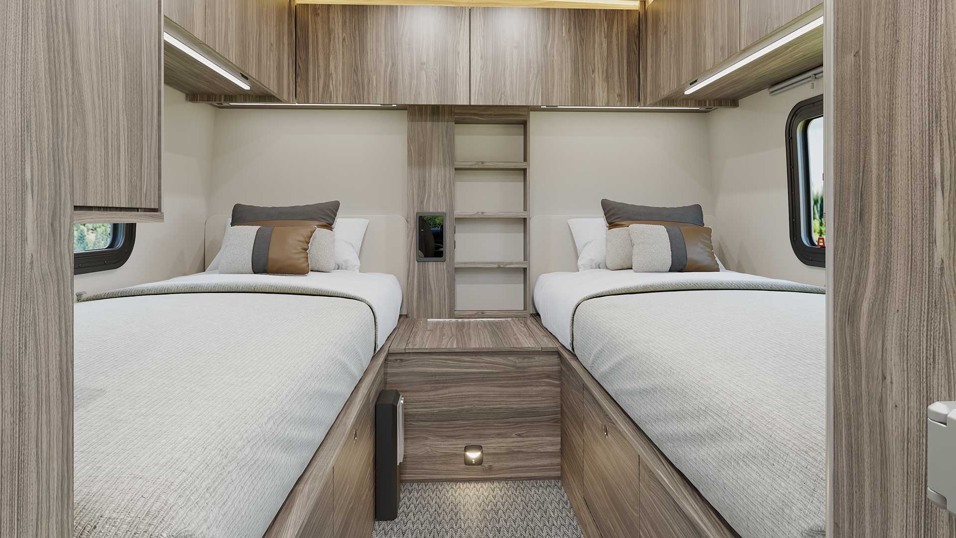 model gallery images 2027 atlas rt bed