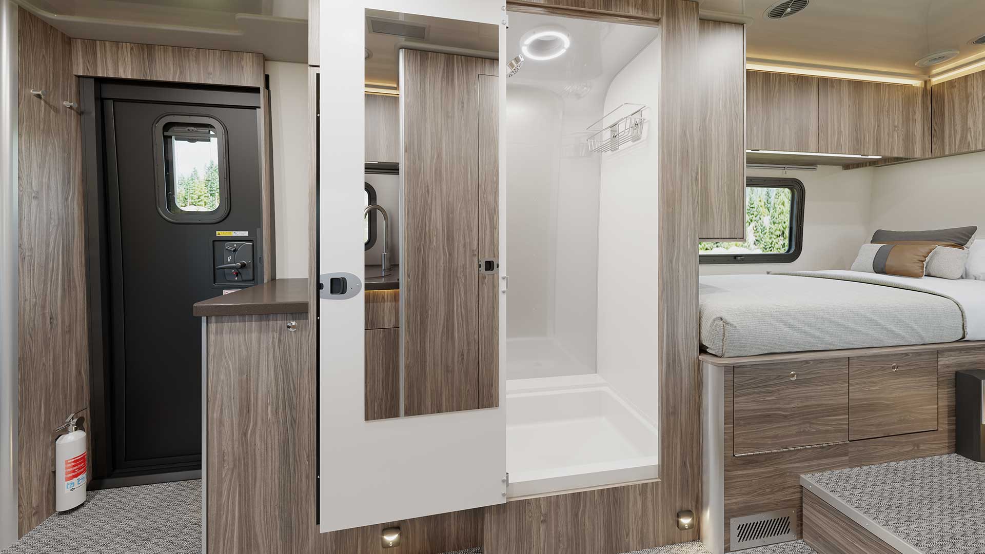 model gallery images 2027 atlas rt shower