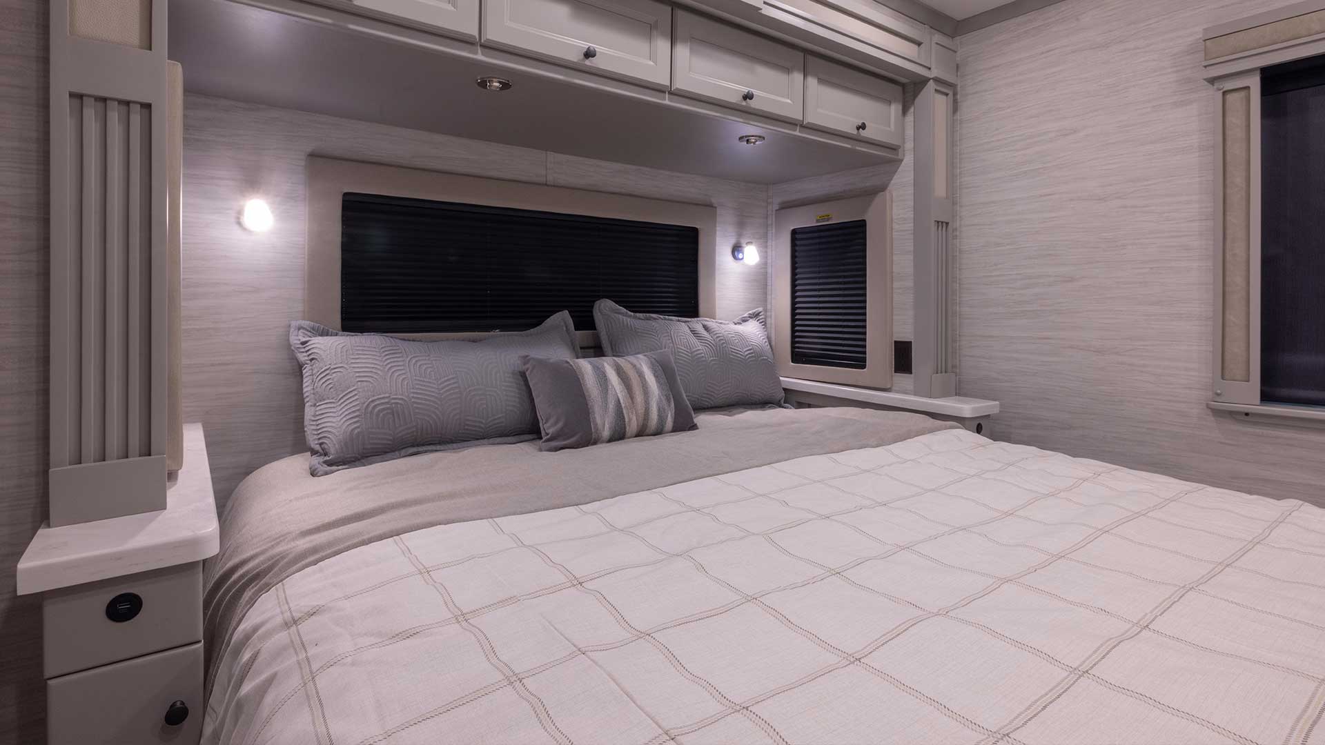 model gallery images 2027 bay bed