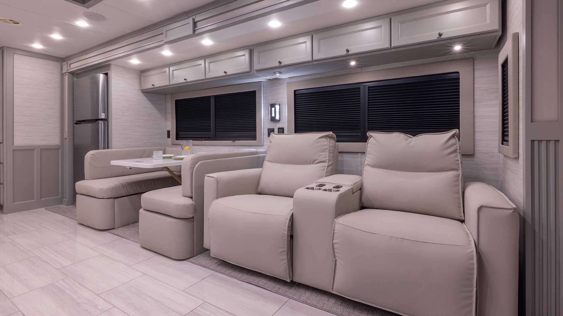 model gallery images 2027 bay seating
