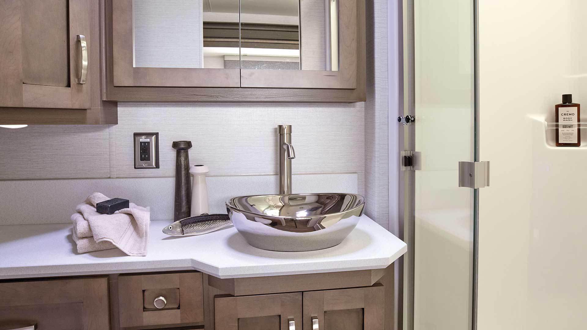 model gallery images 2027 bay star bath