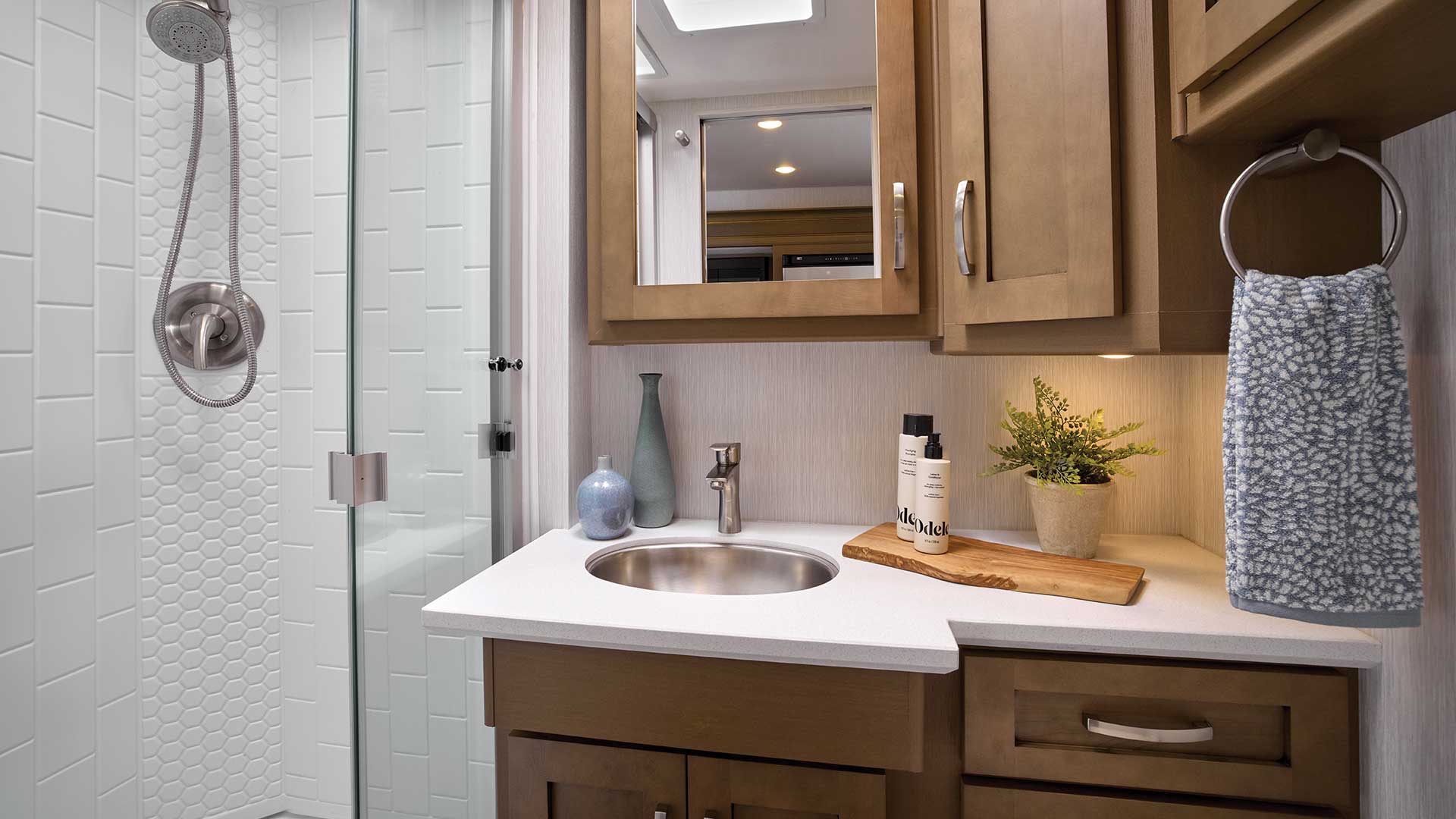 model gallery images 2027 bay star sport bath