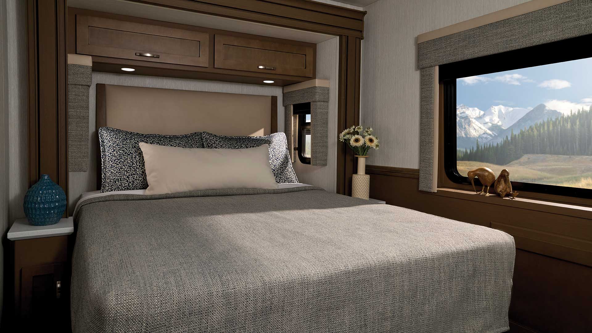 model gallery images 2027 bay star sport bed