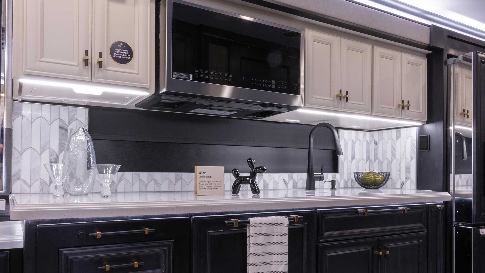 model gallery images 2027 bus galley