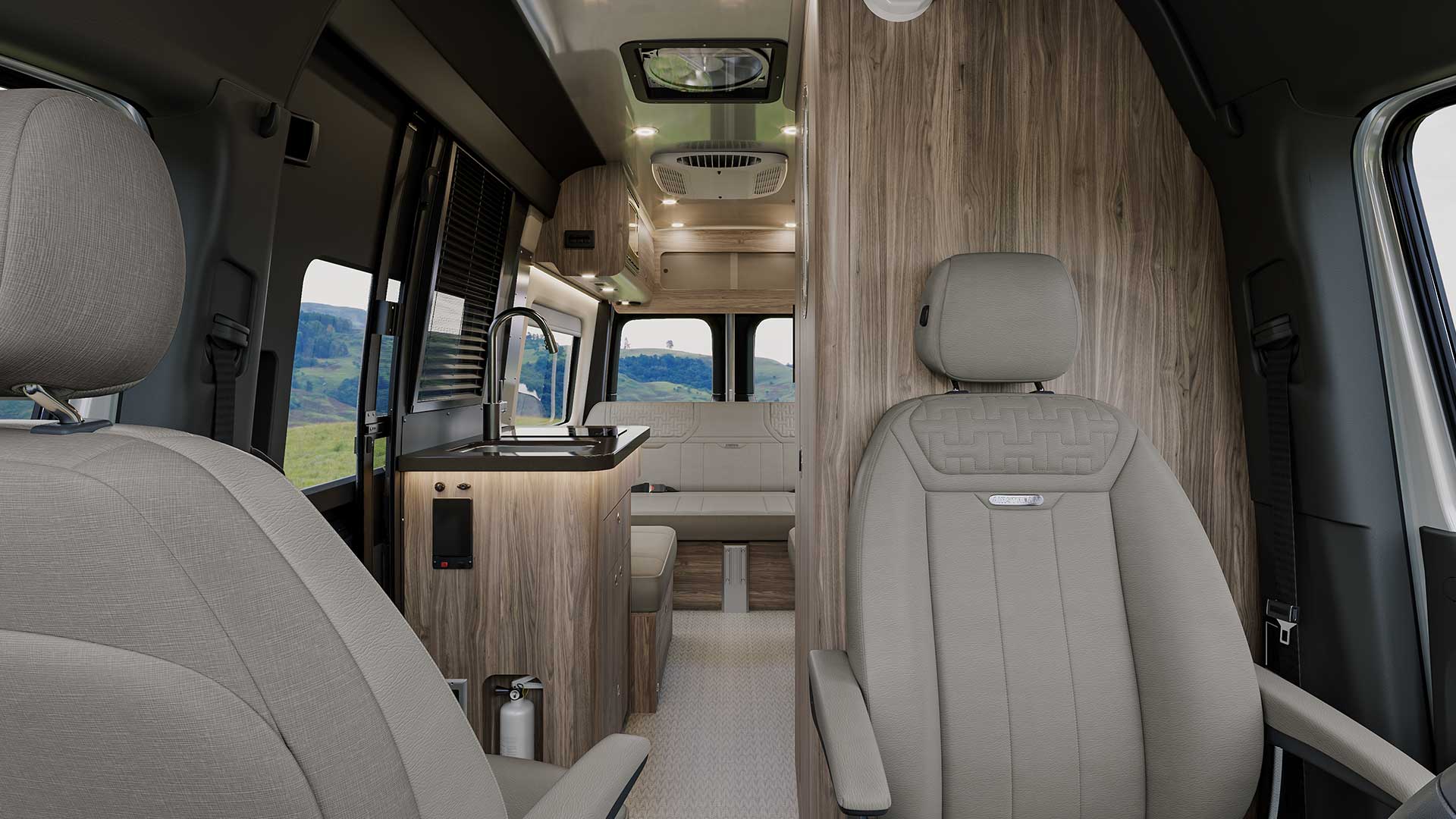 model gallery images 2027 interstate 19gt f2b