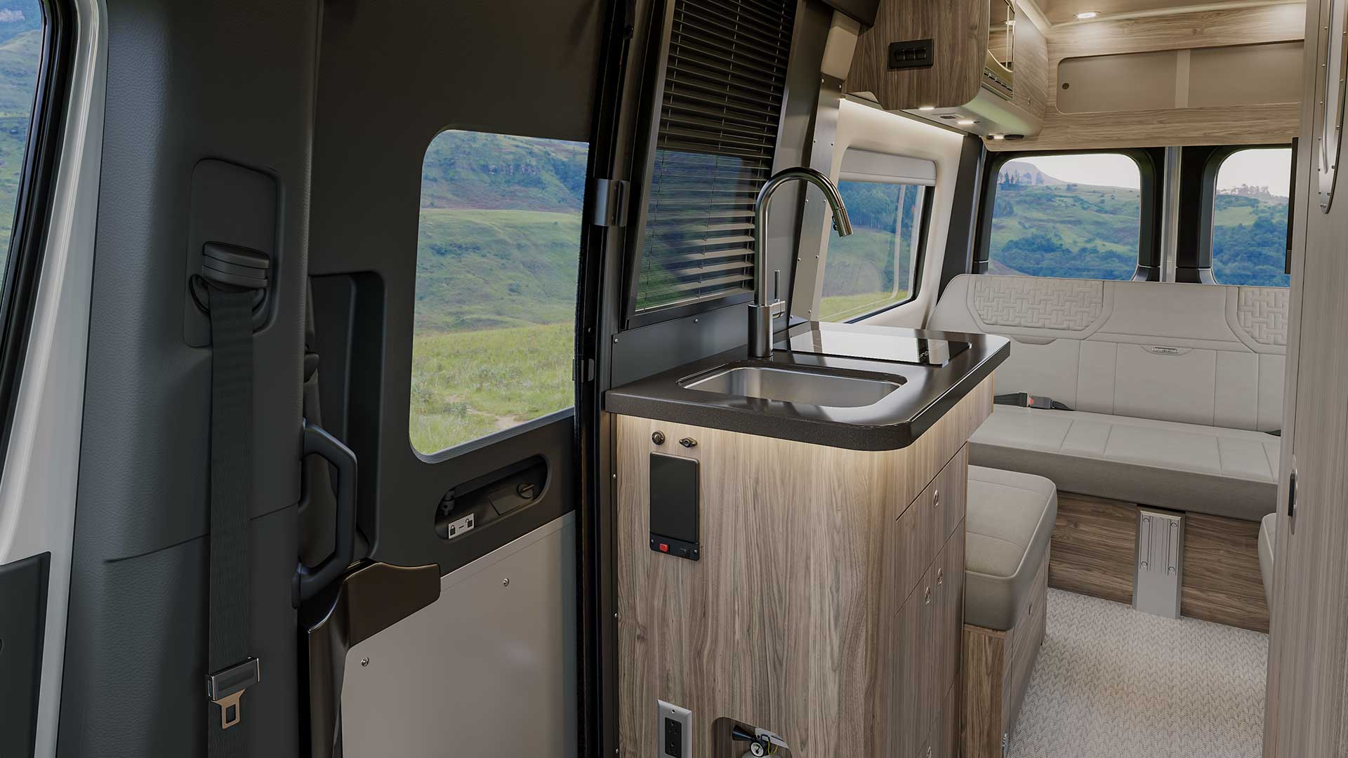 model gallery images 2027 interstate 19gt galley