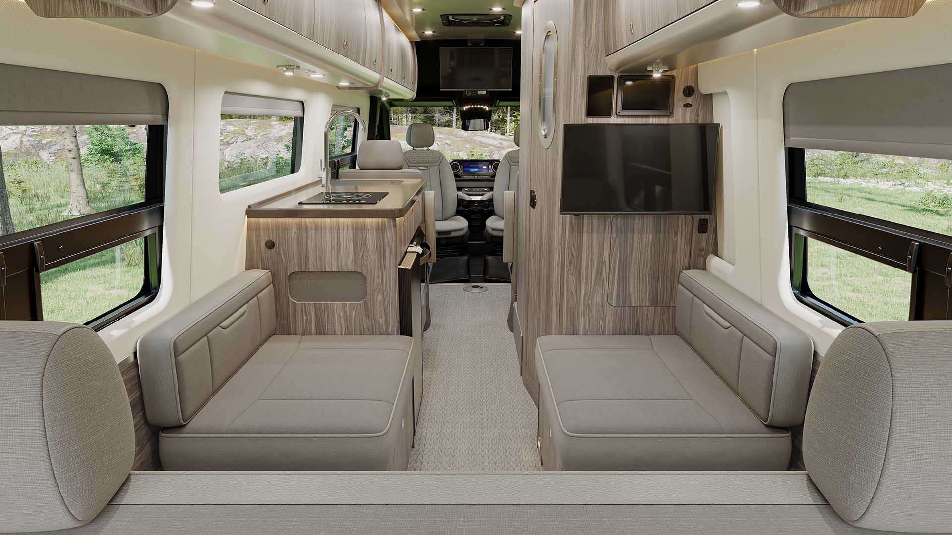 model gallery images 2027 interstate 24gl b2f