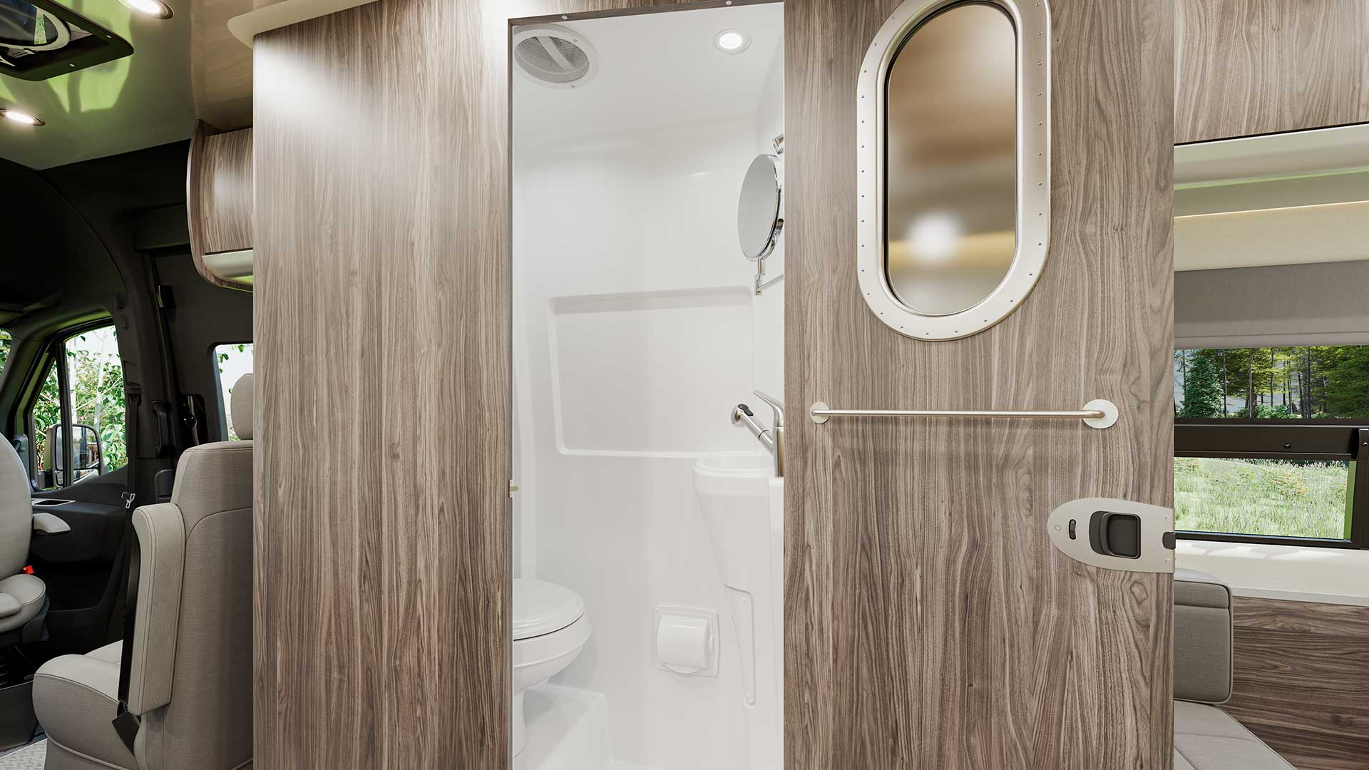 model gallery images 2027 interstate 24gl bath