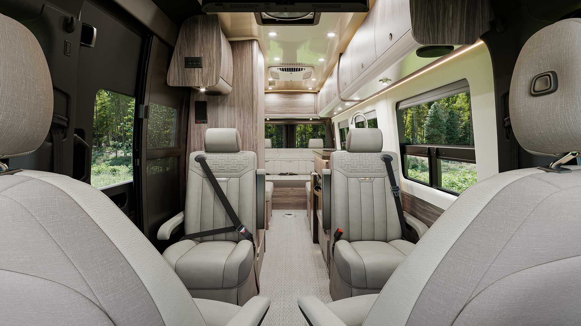 model gallery images 2027 interstate 24gl f2b