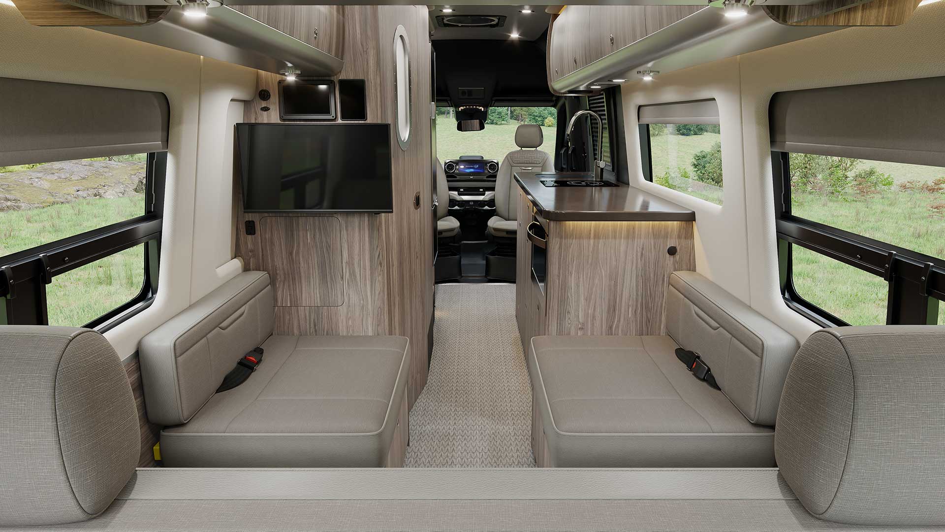 model gallery images 2027 interstate 24gt b2f