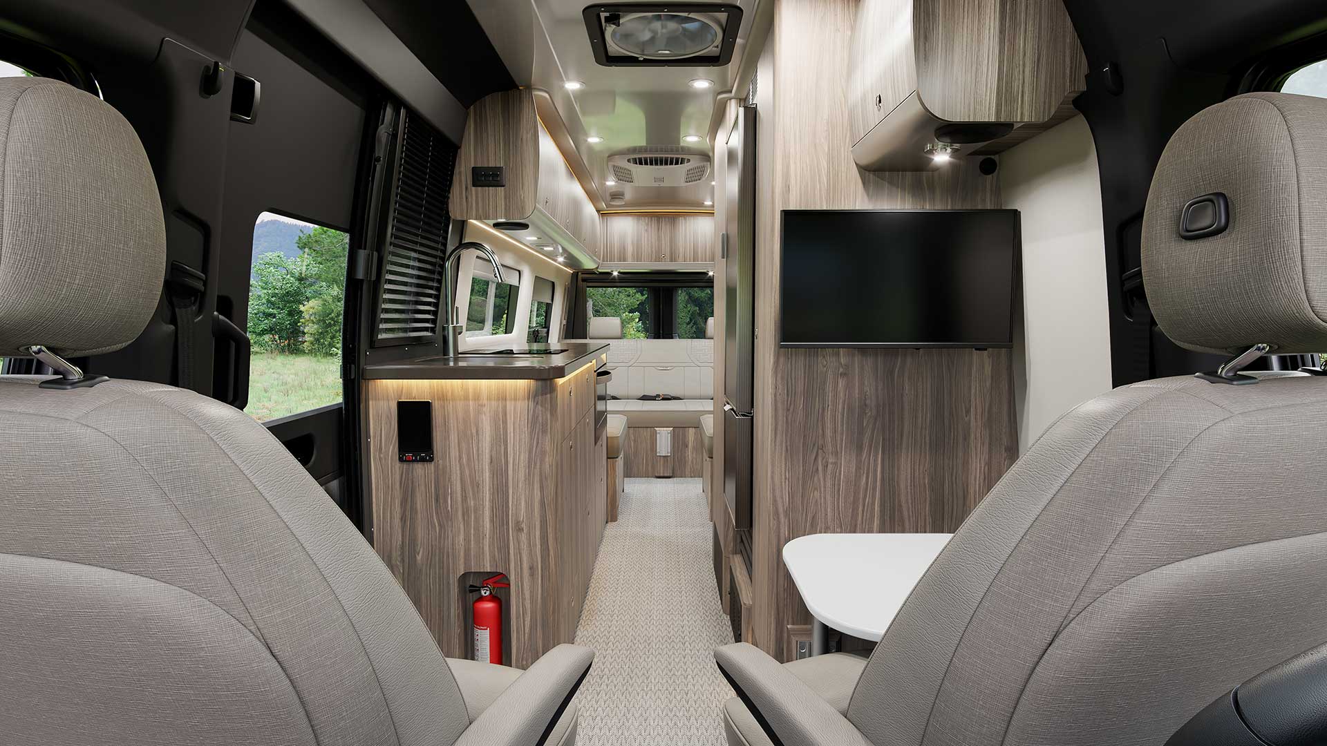 model gallery images 2027 interstate 24gt f2b