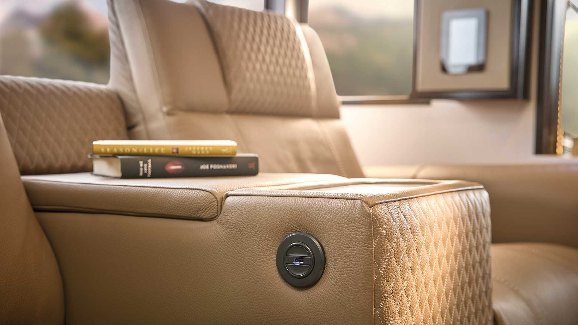 model gallery images 2027 new aire seats