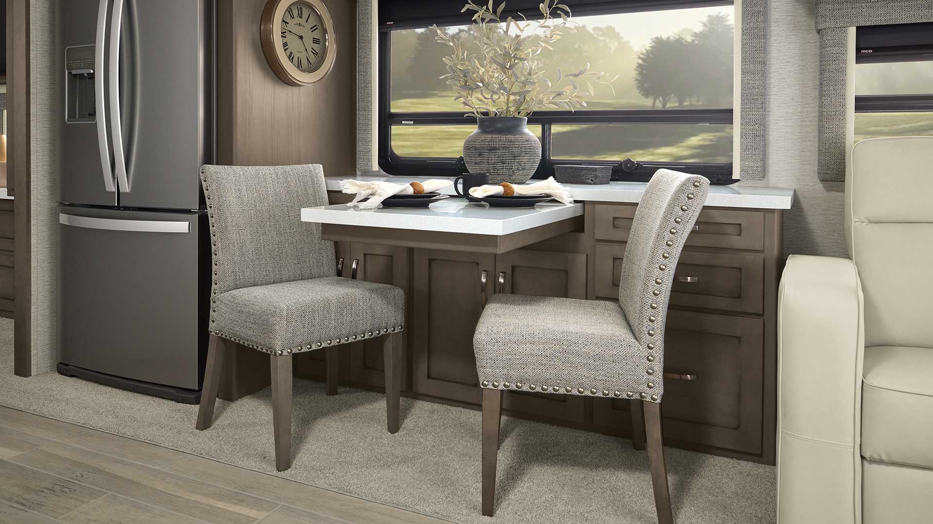model gallery images 2027 northern star table