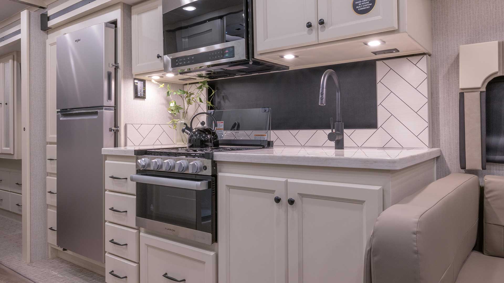 model gallery images 2027 open road galley
