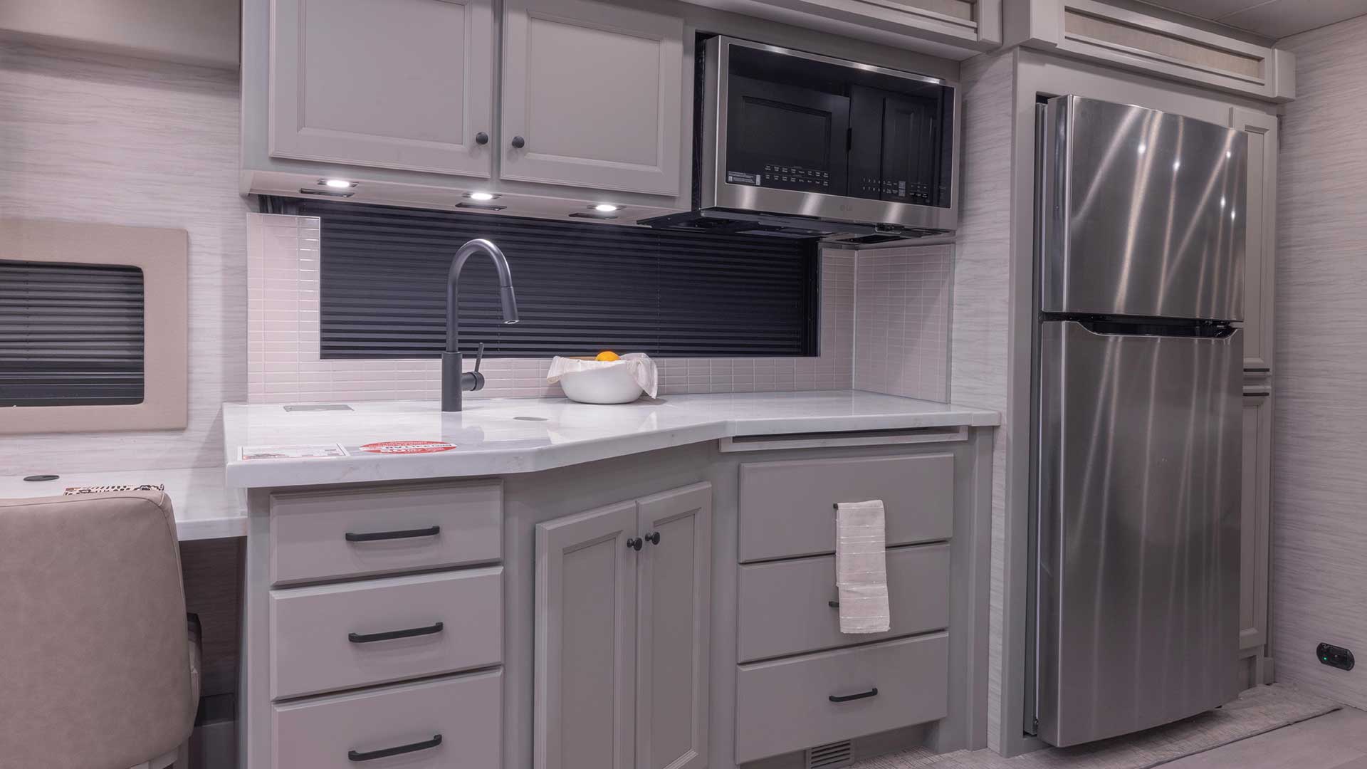 model gallery images 2027 red galley