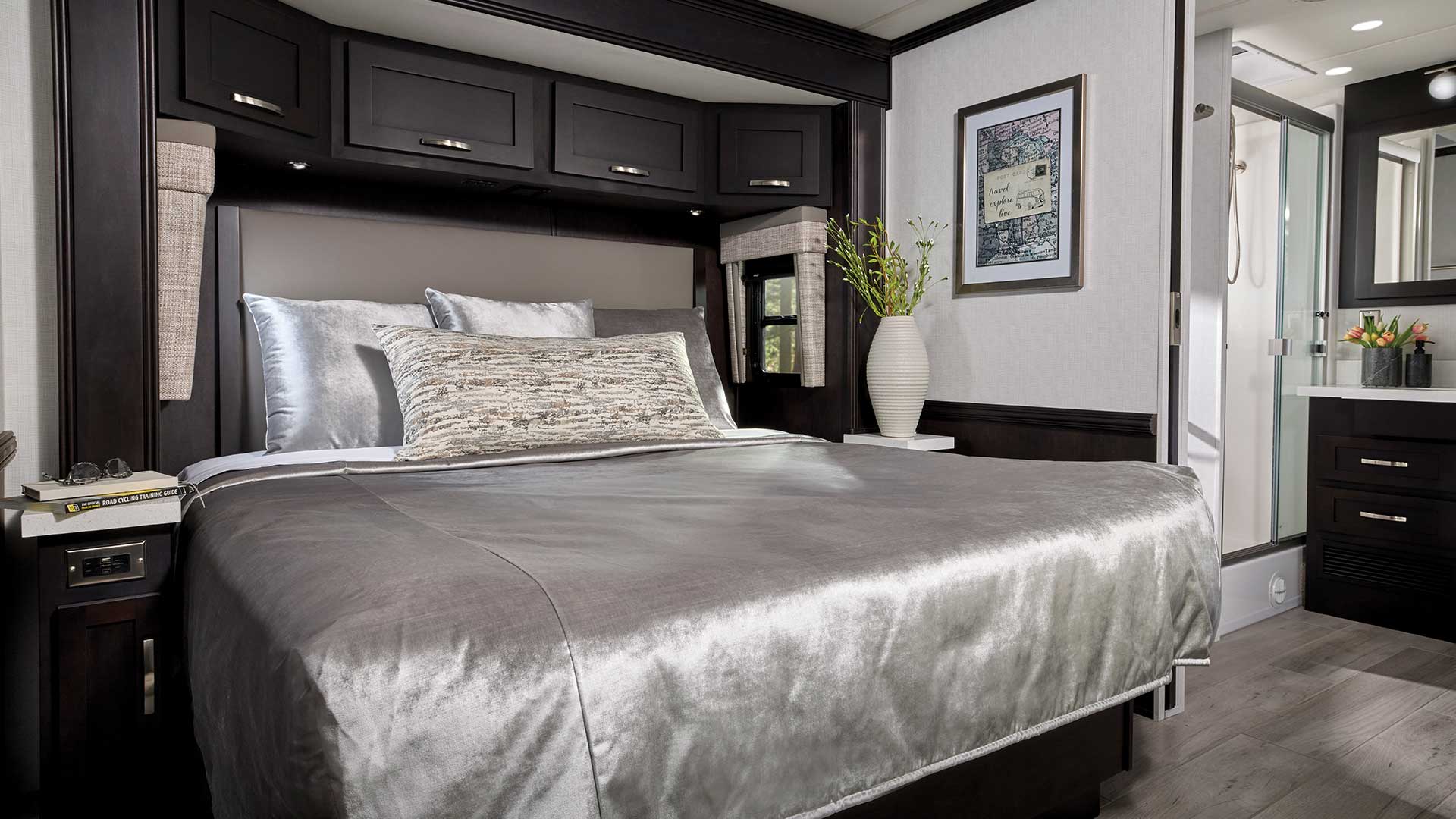 model gallery images 2027 super star bed