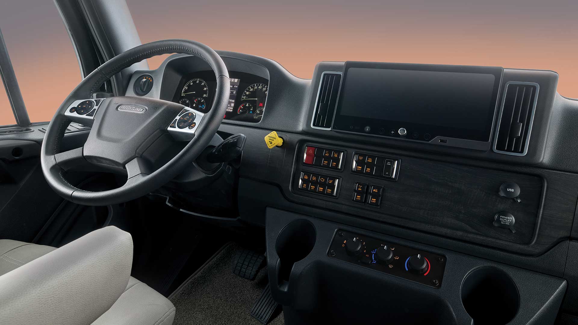 model gallery images 2027 super star cab