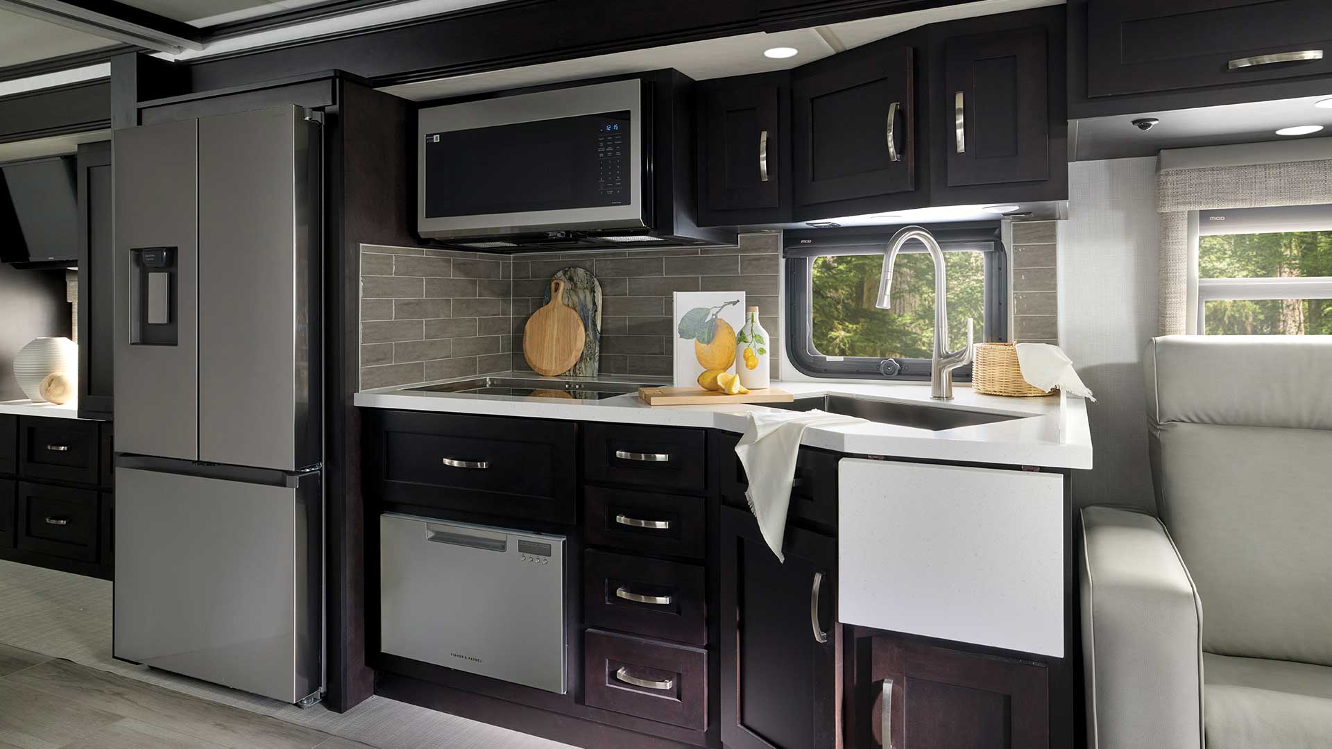 model gallery images 2027 super star galley