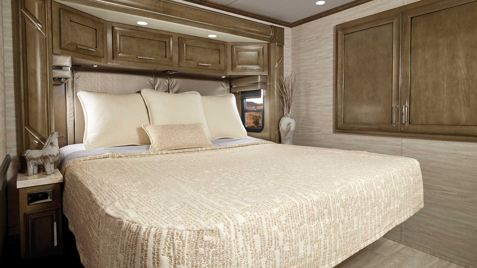 model gallery images 2027 supreme aire bed
